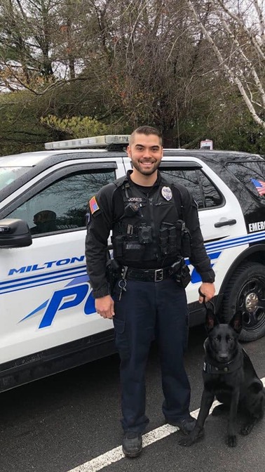 biscottipolice